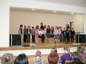 SAM_0204 SAM_0204